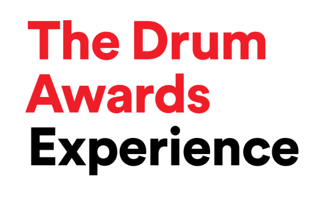 The Drum Awards for Experience