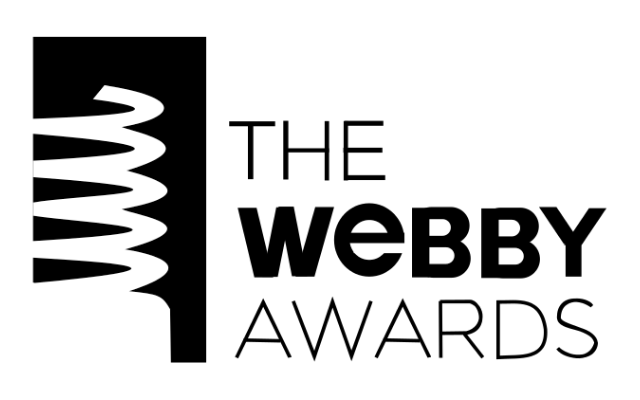 The Webby Awards 2022