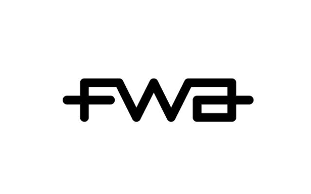 FWA 2022